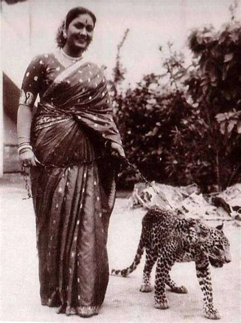 savitri death photos|Savitri Birth Anniversary: 20 Rare Photos of Telugu cinema’s .